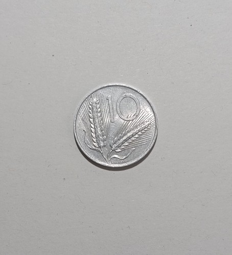Italia lire 1951 km - lire,,
