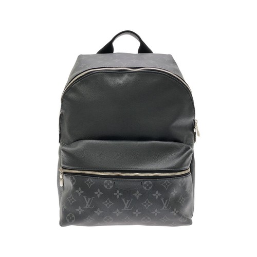 Autentico zaino louis vuitton - zaino,