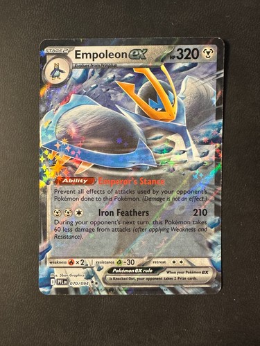 2025 pokemon meg fiamme - meg,