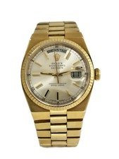 Rolex Day-Date 19018 -