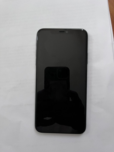 Apple iphone pro max - iphone, 11