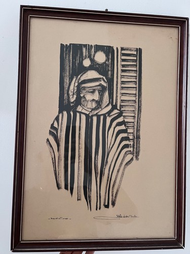 Gianni sesia della merla - gianni,