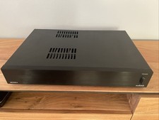 AUDIOLAB 8000M MONOBLOCCO