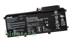New Genuine C31N1610 OEM