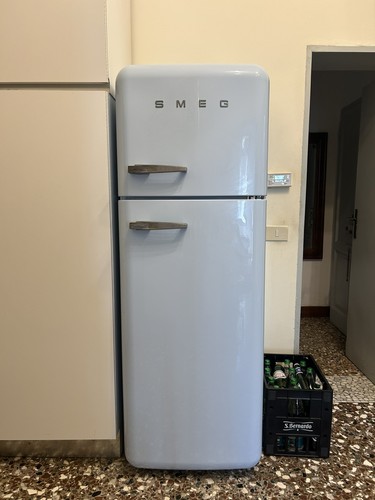 Frigo smeg - frigo,