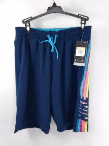 Costume bagno uomo nike - bagno,