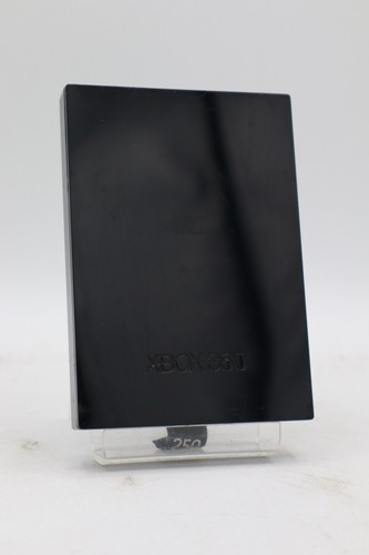 Disco rigido originale xbox - disco,