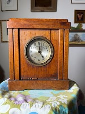 OROLOGIO SALVADANAIO