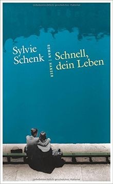 Schnell dein leben - schnell,, leben: