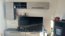 Samsung qled pollici - tv, 65