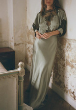 ZARA NUOVA CON ETICHETTE 2025