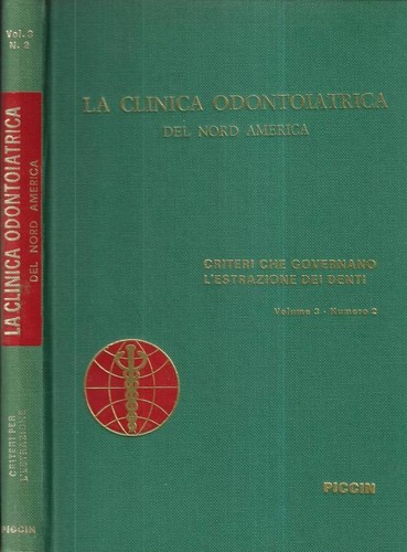 Clinica odontoiatrica del - clinica,