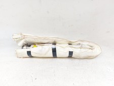 00519425960 AIRBAG LATERALE A TENDINA DX LANCIA YPSILON III (312) 1.2 B 8V MAN 5