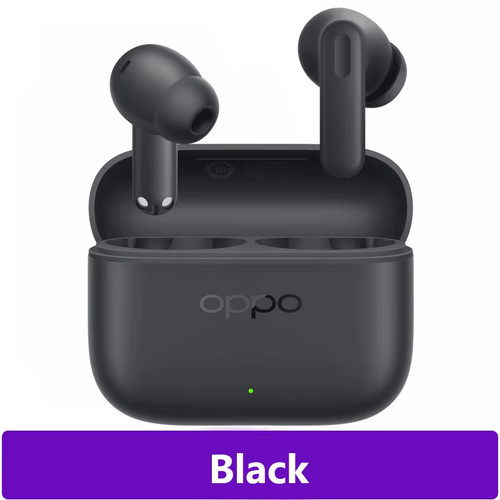 2025 nuovo oppo enco air - nuovo,