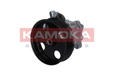 Kamoka PP138 hydraulic pump