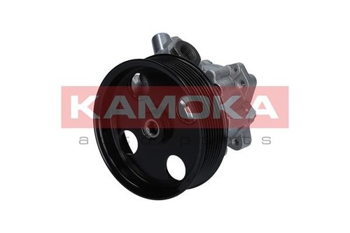 Kamoka pp138 pompa idraulica - pp138,
