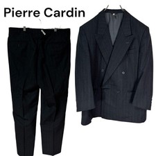 Pierre Cardin doppio completo