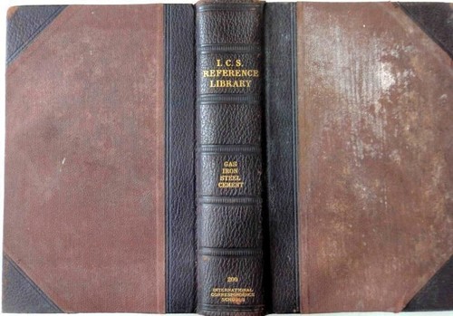 1910 antique ics ref - 1910,