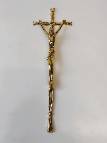 Crocifissi grande crocifisso