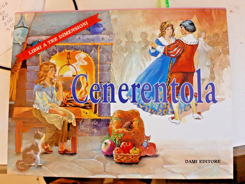 D42 libro pop - pop, 3