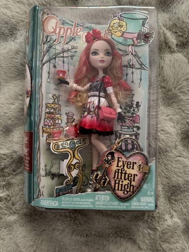 Ever after high hat - ever,