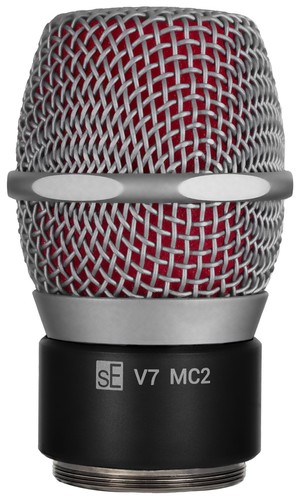 Electronics mc2 capsula - v7,