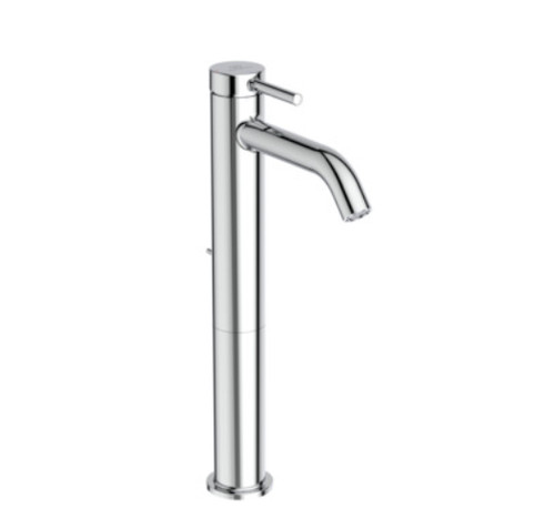 Ideal standard ceraline - ideal,