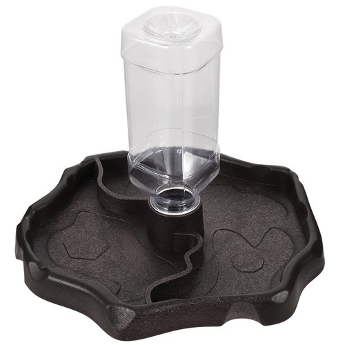 Distributore acqua - ,