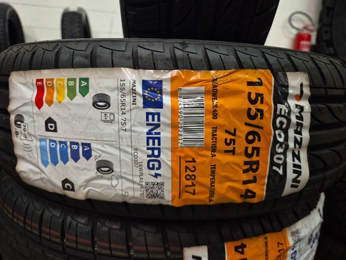 155 t mazxini estive - 155, 14