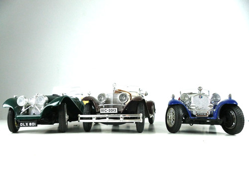 Roadster mercedes alfa - mercedes,,