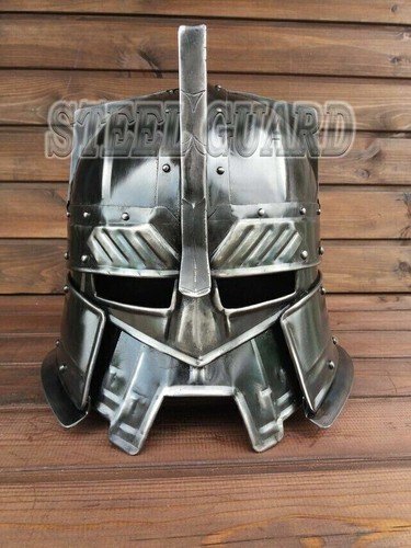 Medieval moria dwarves blued - dwarves,