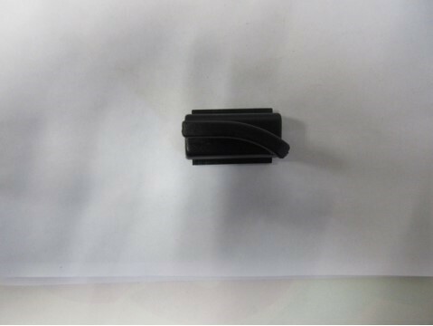Hymer eriba assistiti di - &,