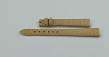 Bulgari Pelle Bracciale 14MM