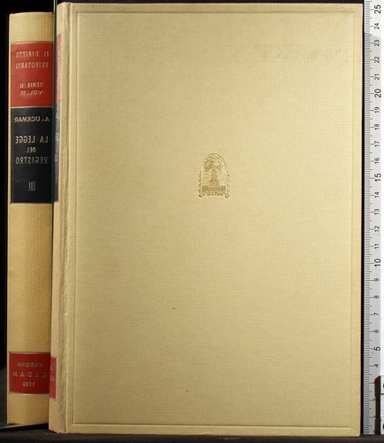 Diritto tributario serie - il,