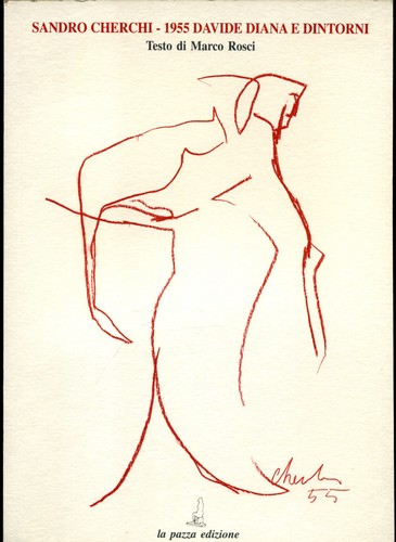 Marco rosci sandro cherchi - rosci,