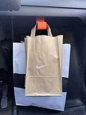 Gancio Appendi Borsa  Citroen