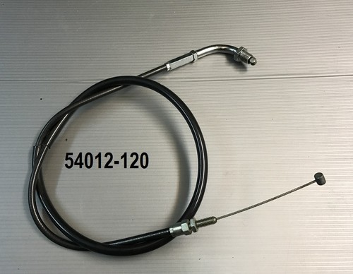 Cavo gas throttle cable - cavo,
