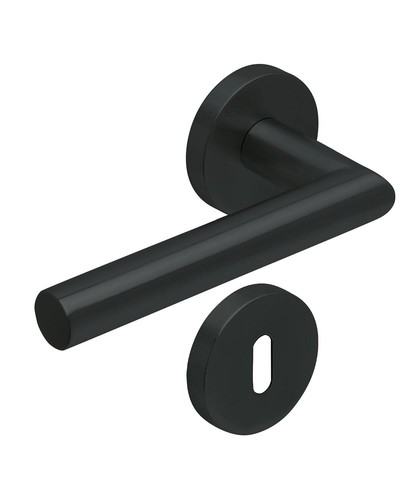 Maniglia porta scoop 1106 - scoop,