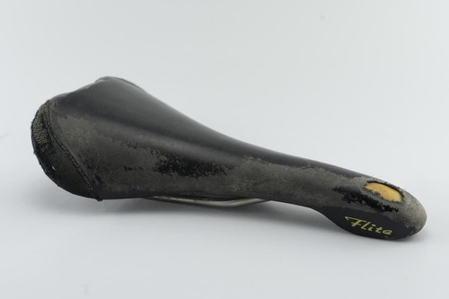 Sella selle italia - sella,