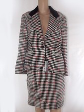 Antica Sartoria Tailleur Da