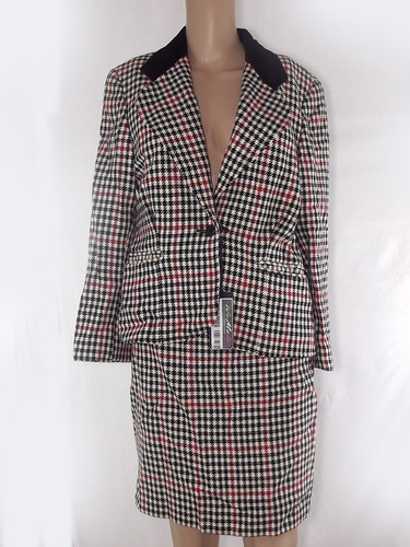 Antica sartoria tailleur - antica,