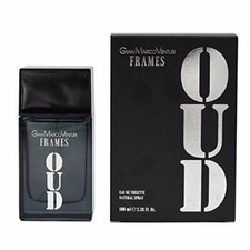 Gian Marco Venturi Frames Oud