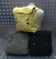 Zaino Militare Stile 37