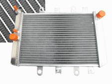 Radiateur pour 2007-2013