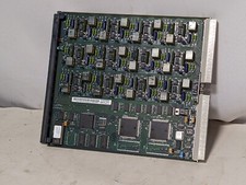 Siemens HICOM 31E2032 Board