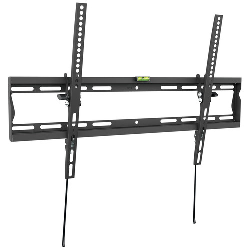 Supporto parete lcd led - parete, lcd/led