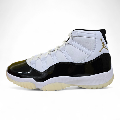 Nike air jordan retro - nike,
