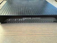 Patton smartnode - patton,