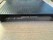 Patton SmartNode SN4120/2BIS4V/EUI 2 Porte BRI ISDN