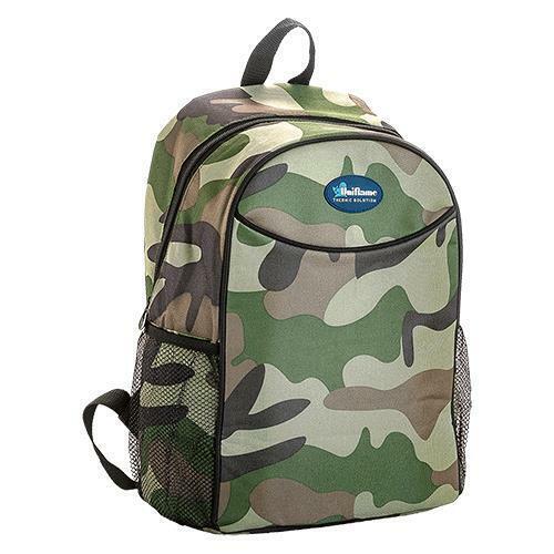 Zaino termico militare 20 - termico,